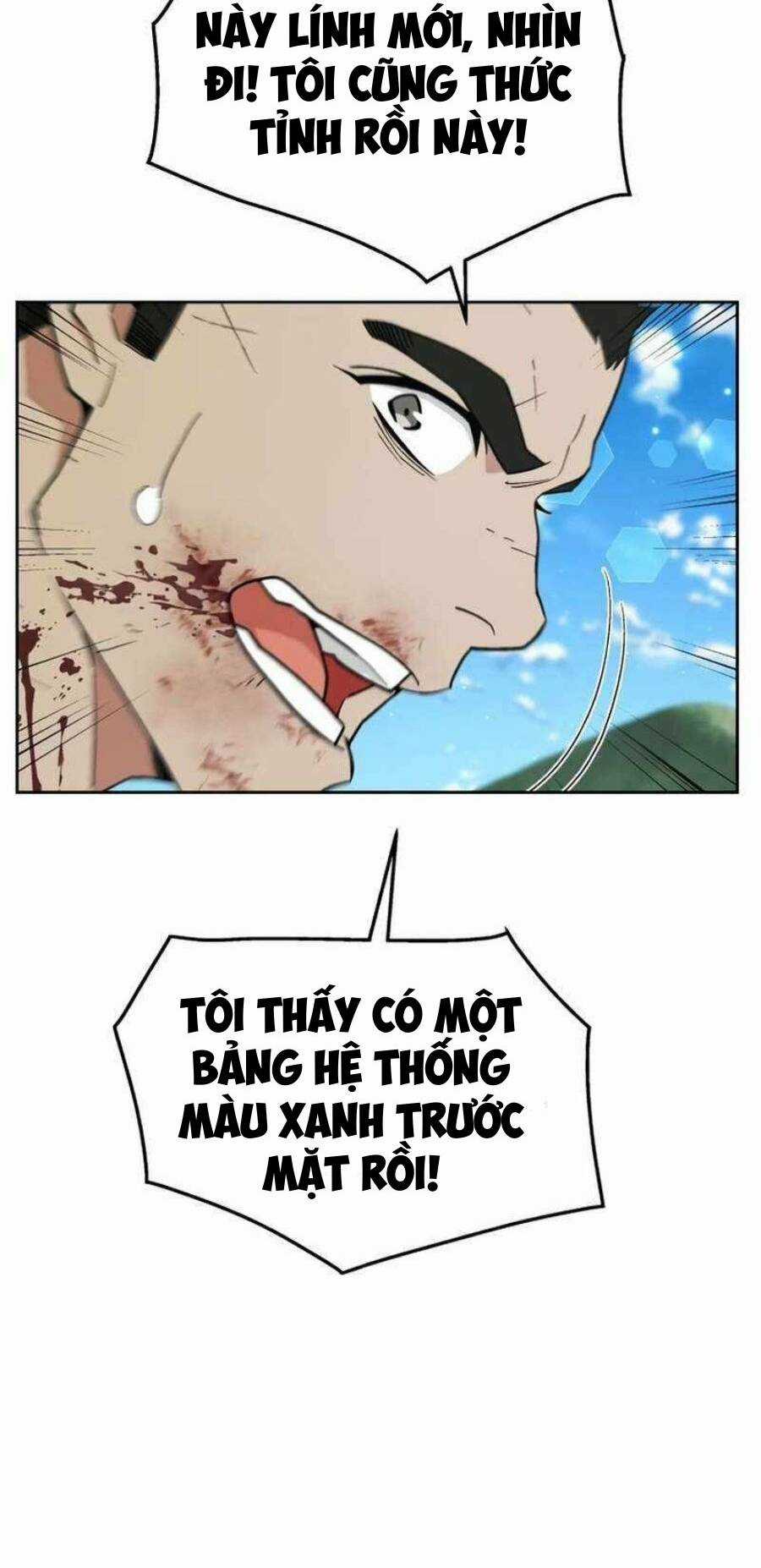 Trù Vương Mạt Thế Chapter 8 trang 87