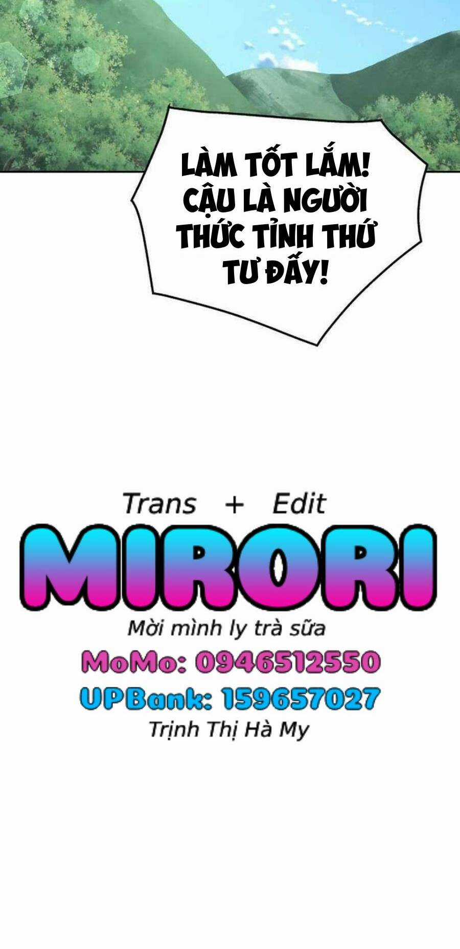 Trù Vương Mạt Thế Chapter 8 trang 89