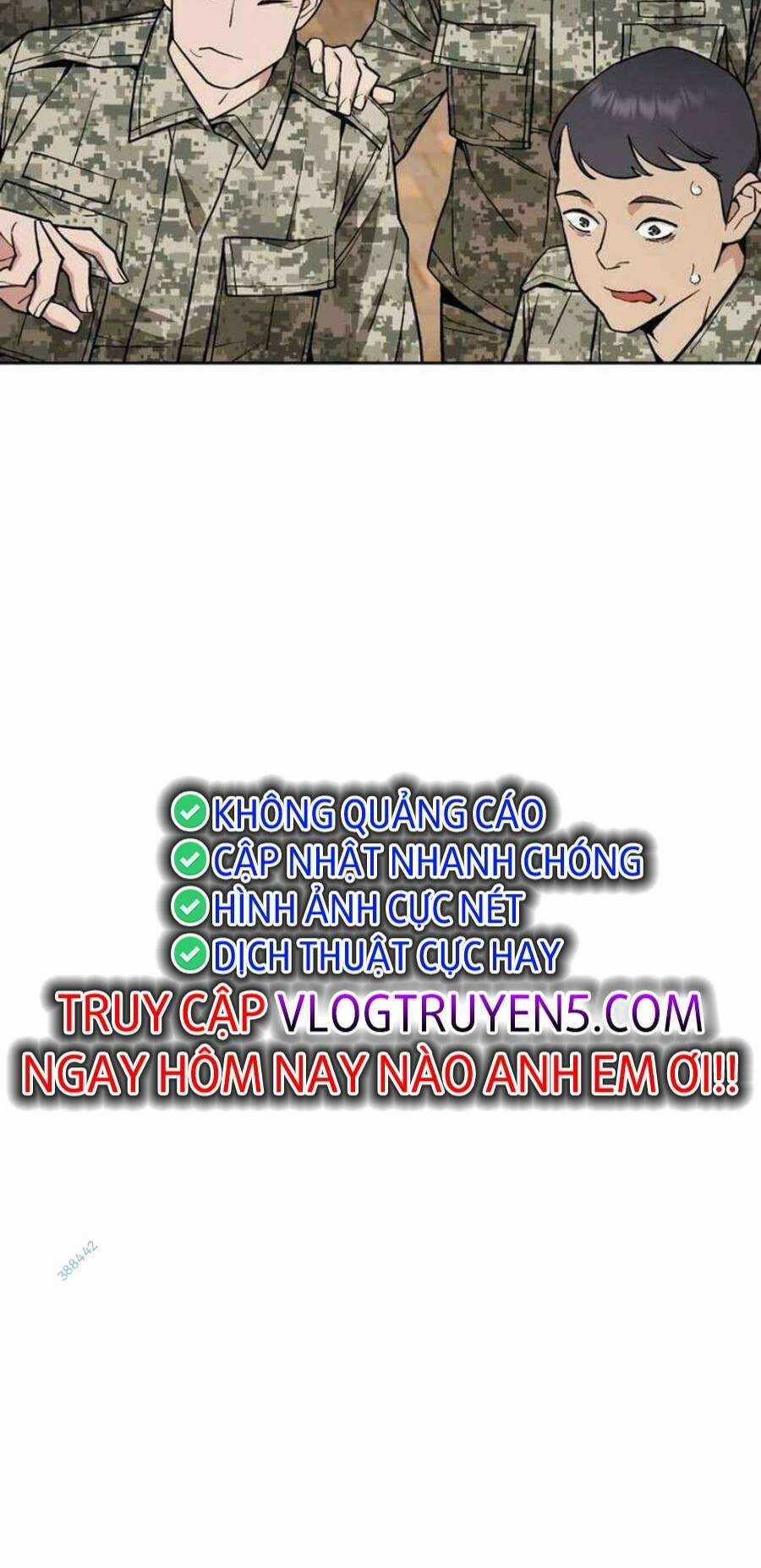 Trù Vương Mạt Thế Chapter 8 trang 97