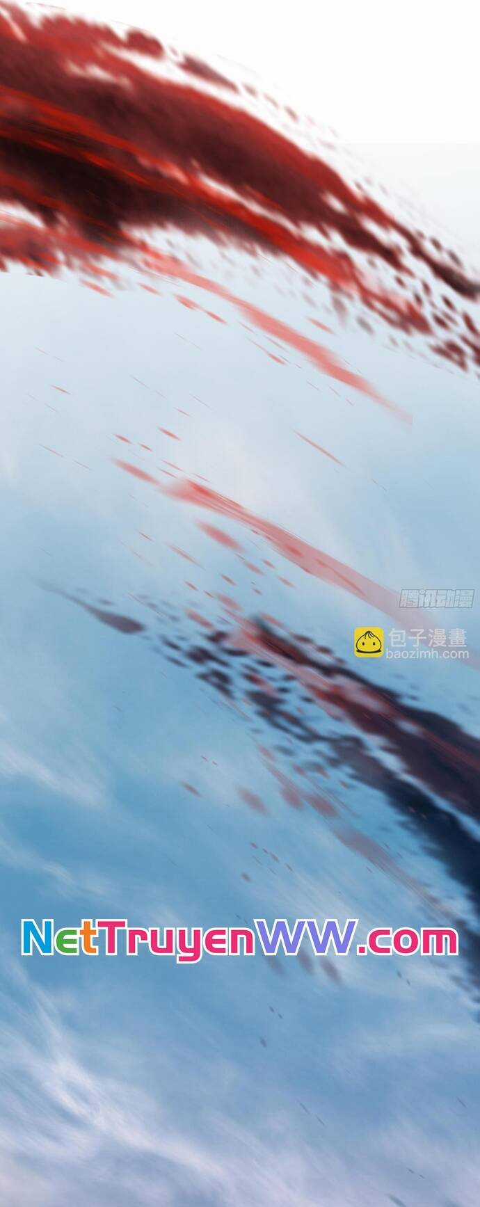 Trụ Vương Tái Sinh Không Muốn Làm Đại Phản Diện Chương 1 trang 41