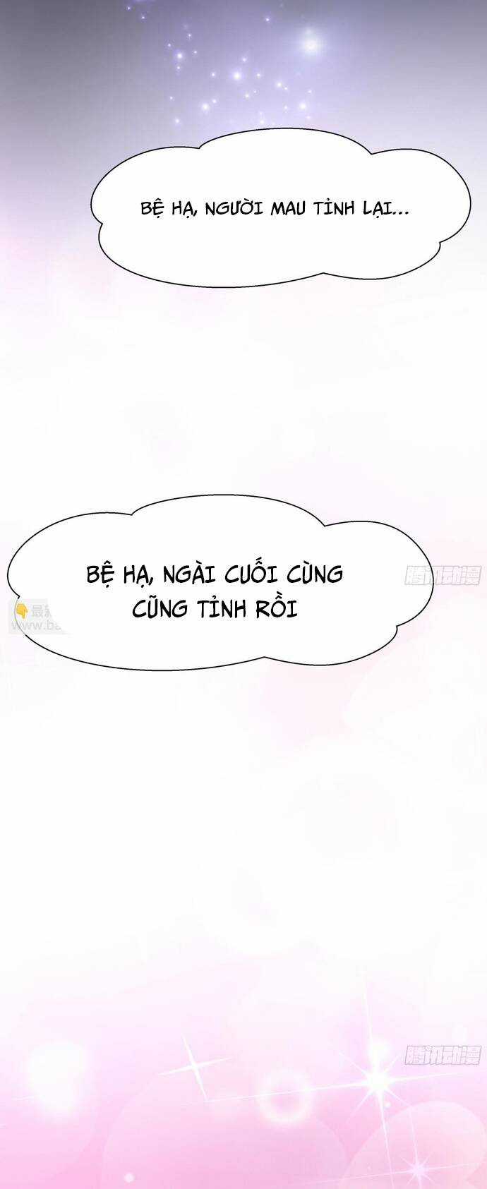 Trụ Vương Tái Sinh Không Muốn Làm Đại Phản Diện Chương 1 trang 44