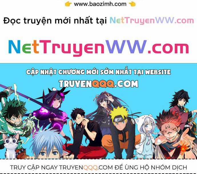 Trụ Vương Tái Sinh Không Muốn Làm Đại Phản Diện Chương 1 trang 59