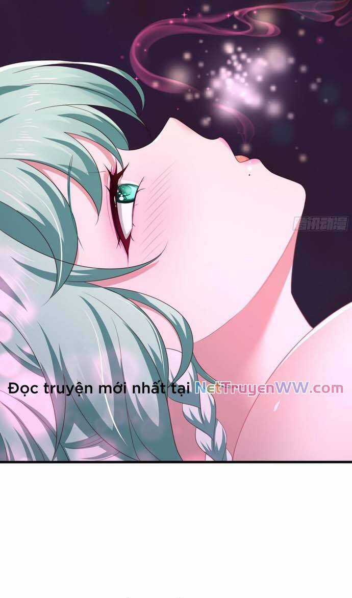 Trụ Vương Tái Sinh Không Muốn Làm Đại Phản Diện Chương 10 trang 13