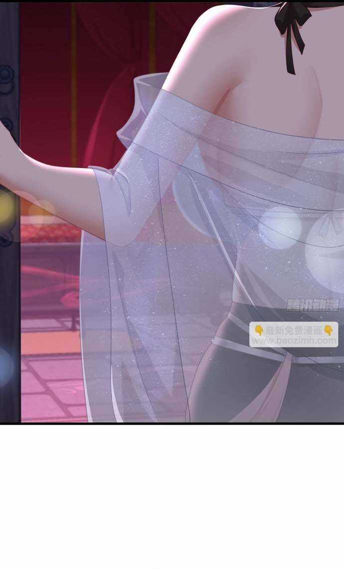 Trụ Vương Tái Sinh Không Muốn Làm Đại Phản Diện Chương 10 trang 23