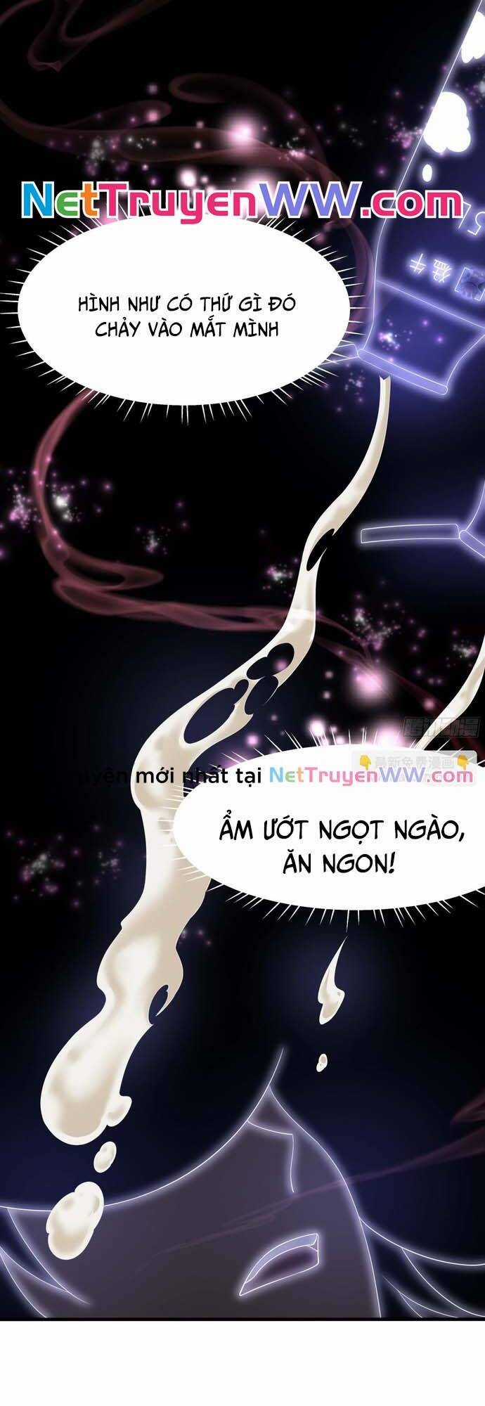 Trụ Vương Tái Sinh Không Muốn Làm Đại Phản Diện Chương 10 trang 34