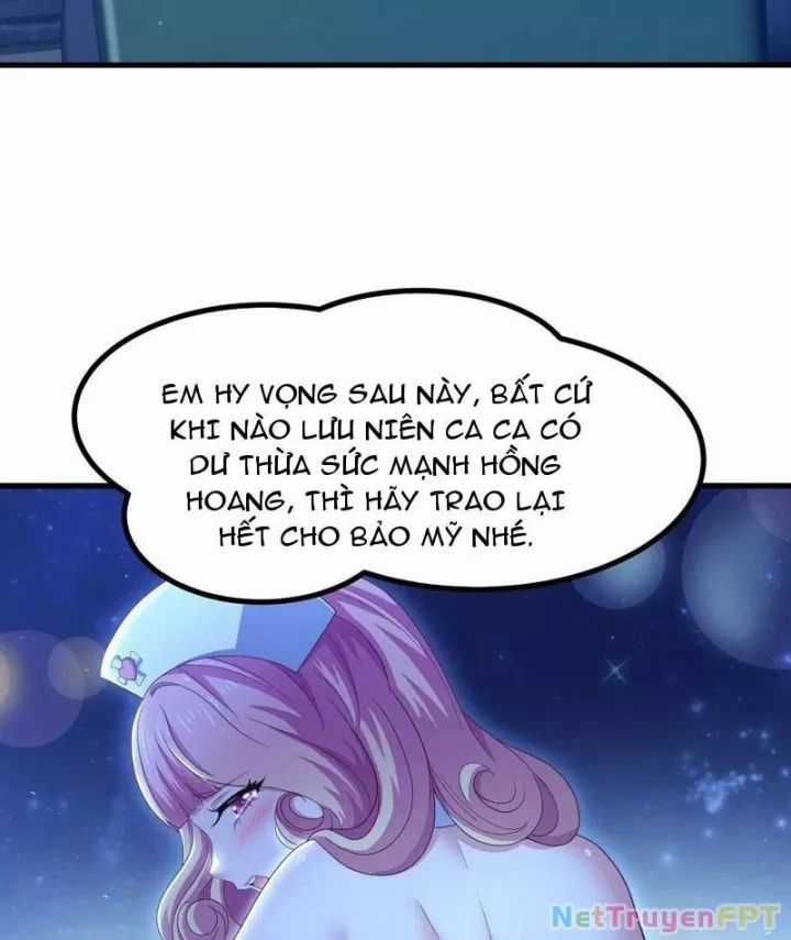 Trụ Vương Tái Sinh Không Muốn Làm Đại Phản Diện Chương 102 trang 10