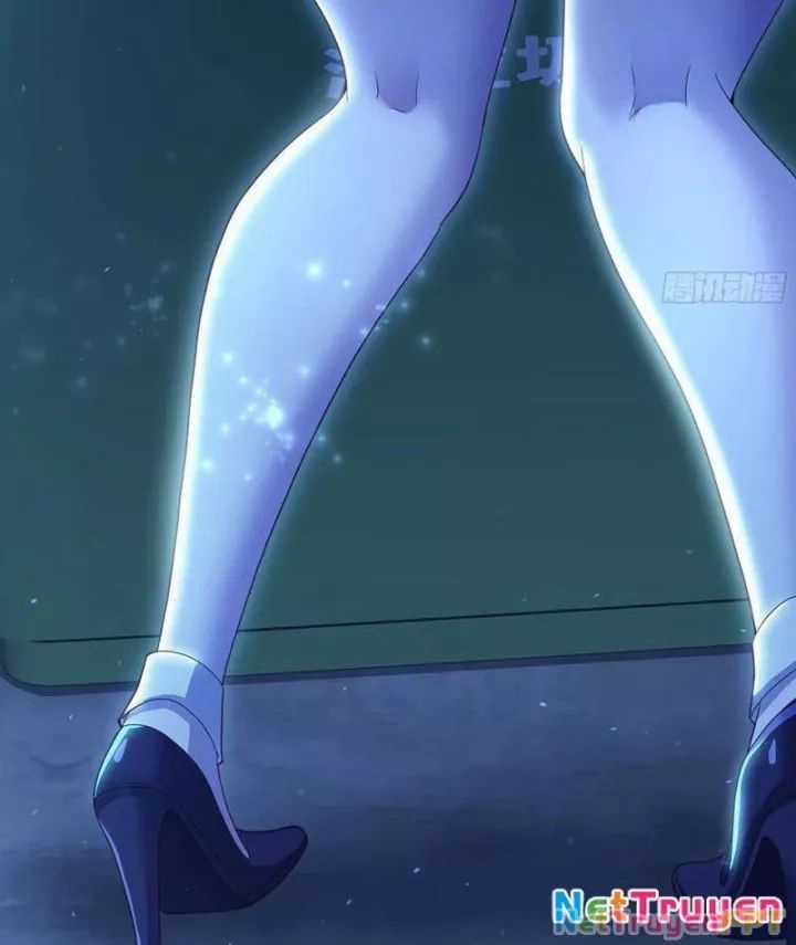 Trụ Vương Tái Sinh Không Muốn Làm Đại Phản Diện Chương 102 trang 12