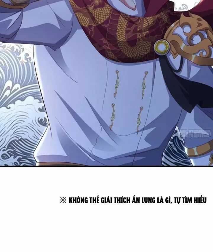 Trụ Vương Tái Sinh Không Muốn Làm Đại Phản Diện Chương 102 trang 15