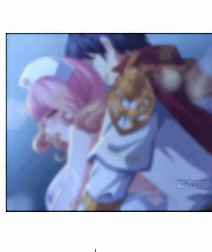 Trụ Vương Tái Sinh Không Muốn Làm Đại Phản Diện Chương 102 trang 16