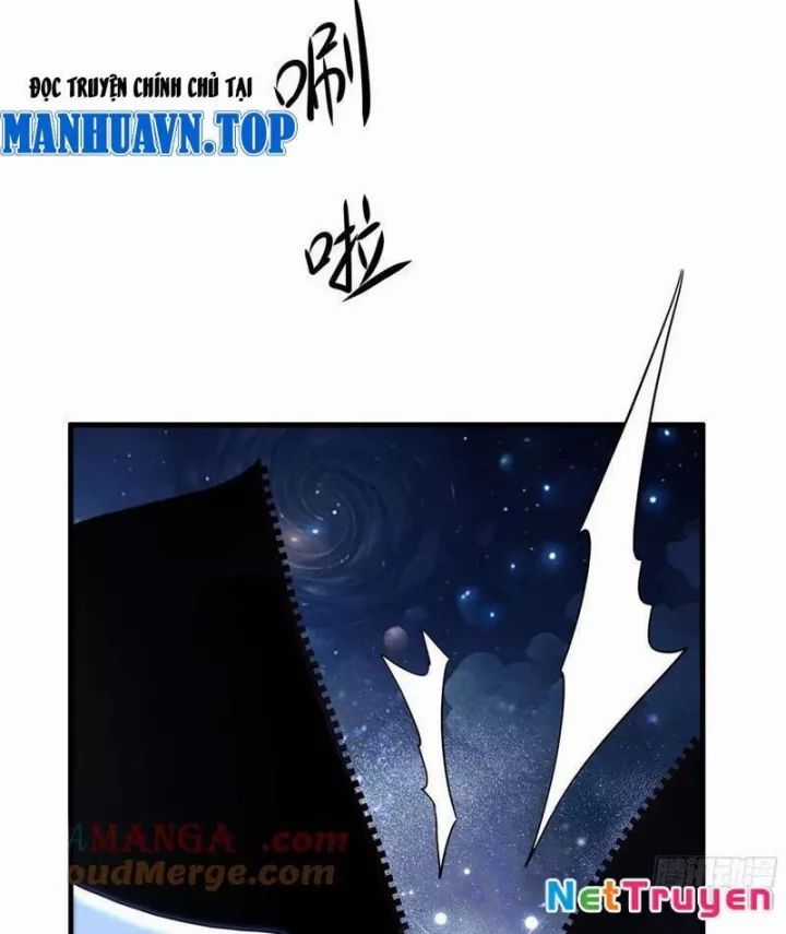 Trụ Vương Tái Sinh Không Muốn Làm Đại Phản Diện Chương 102 trang 17