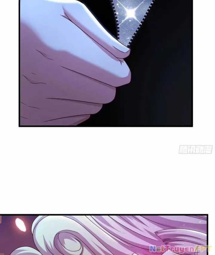 Trụ Vương Tái Sinh Không Muốn Làm Đại Phản Diện Chương 102 trang 18