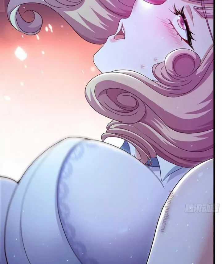 Trụ Vương Tái Sinh Không Muốn Làm Đại Phản Diện Chương 102 trang 19