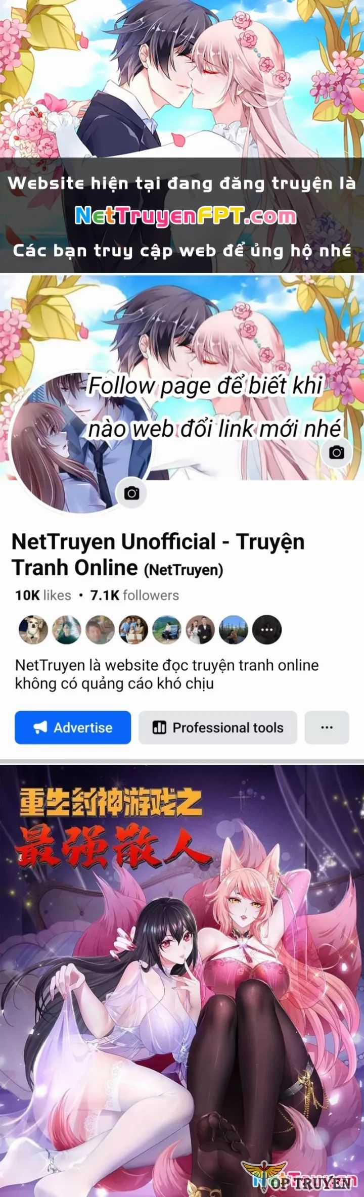 Trụ Vương Tái Sinh Không Muốn Làm Đại Phản Diện Chương 102 trang 2