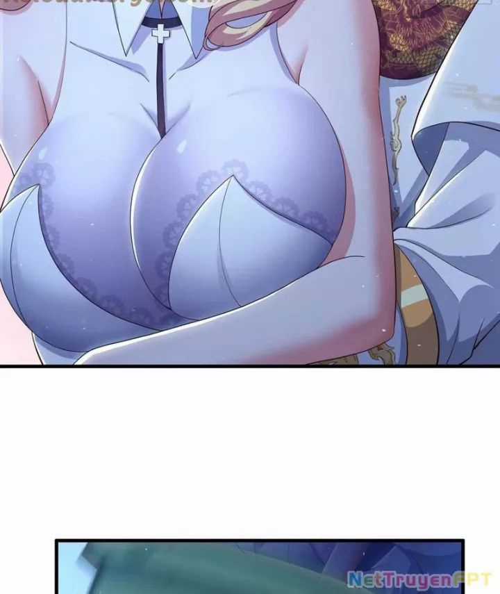 Trụ Vương Tái Sinh Không Muốn Làm Đại Phản Diện Chương 102 trang 21