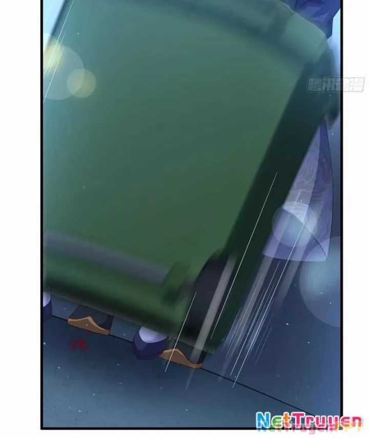 Trụ Vương Tái Sinh Không Muốn Làm Đại Phản Diện Chương 102 trang 22