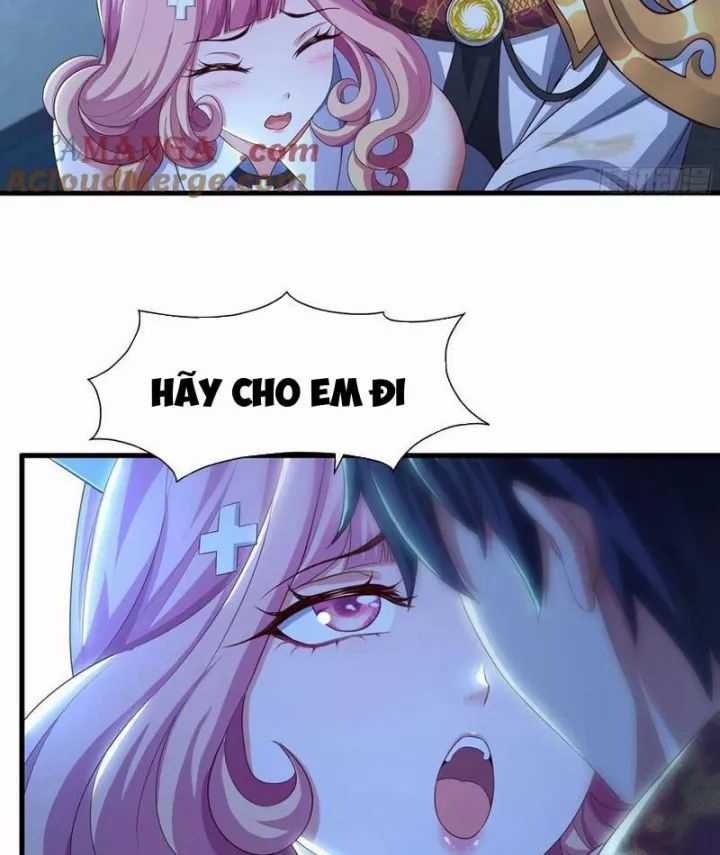 Trụ Vương Tái Sinh Không Muốn Làm Đại Phản Diện Chương 102 trang 24