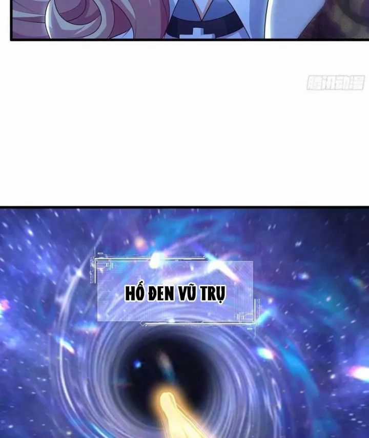 Trụ Vương Tái Sinh Không Muốn Làm Đại Phản Diện Chương 102 trang 26