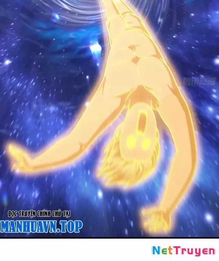 Trụ Vương Tái Sinh Không Muốn Làm Đại Phản Diện Chương 102 trang 27