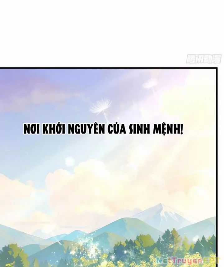 Trụ Vương Tái Sinh Không Muốn Làm Đại Phản Diện Chương 102 trang 29