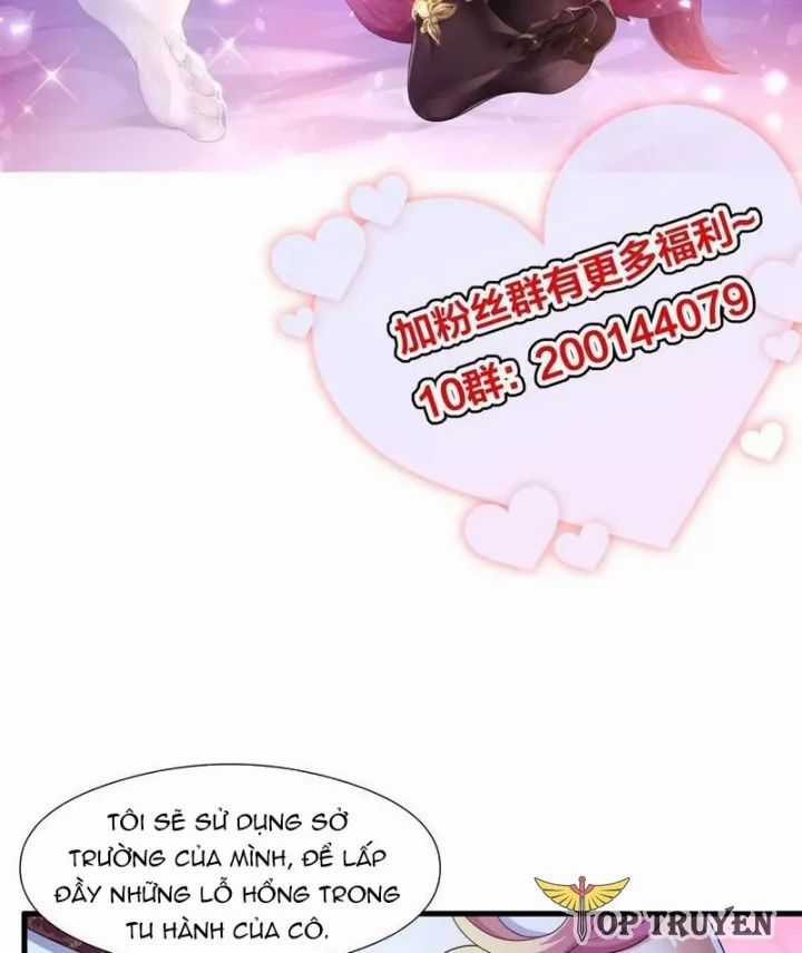 Trụ Vương Tái Sinh Không Muốn Làm Đại Phản Diện Chương 102 trang 3