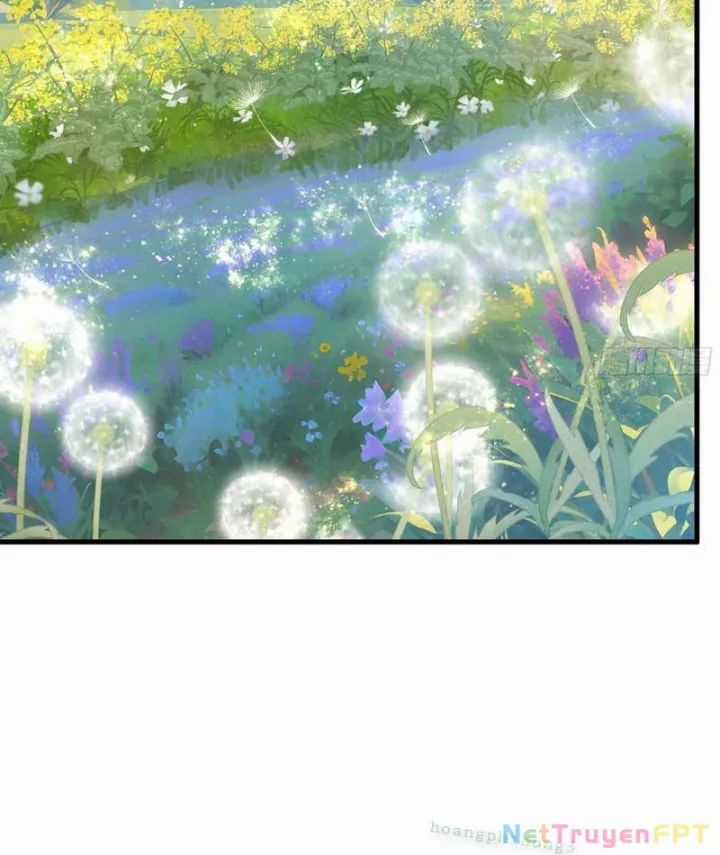 Trụ Vương Tái Sinh Không Muốn Làm Đại Phản Diện Chương 102 trang 30