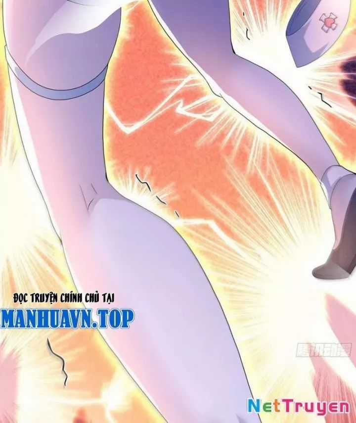 Trụ Vương Tái Sinh Không Muốn Làm Đại Phản Diện Chương 102 trang 32