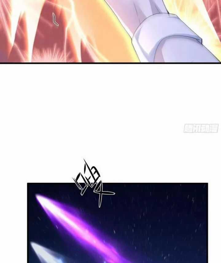 Trụ Vương Tái Sinh Không Muốn Làm Đại Phản Diện Chương 102 trang 33