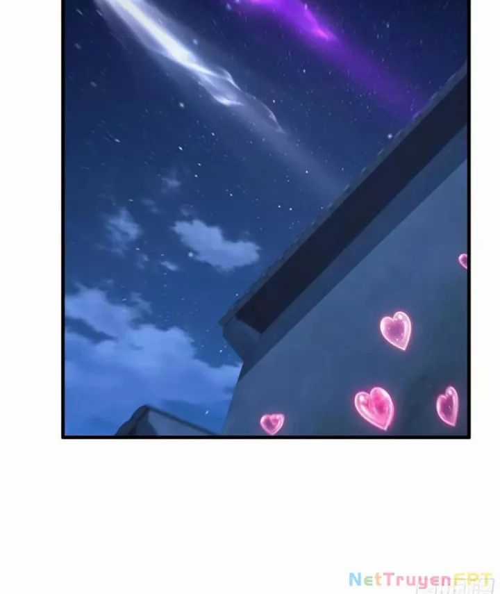 Trụ Vương Tái Sinh Không Muốn Làm Đại Phản Diện Chương 102 trang 34