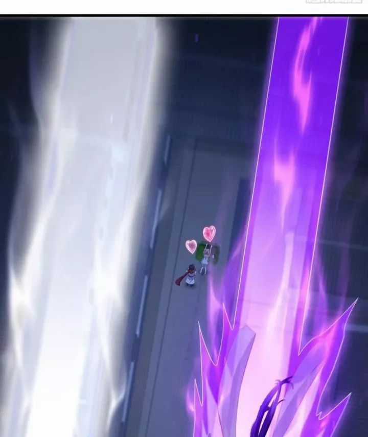 Trụ Vương Tái Sinh Không Muốn Làm Đại Phản Diện Chương 102 trang 35