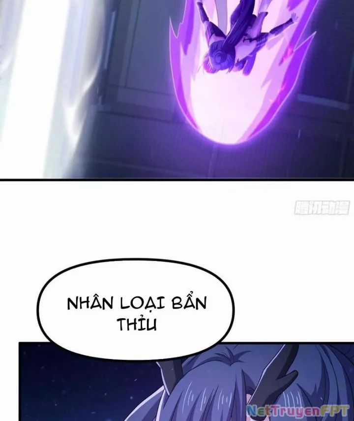 Trụ Vương Tái Sinh Không Muốn Làm Đại Phản Diện Chương 102 trang 36