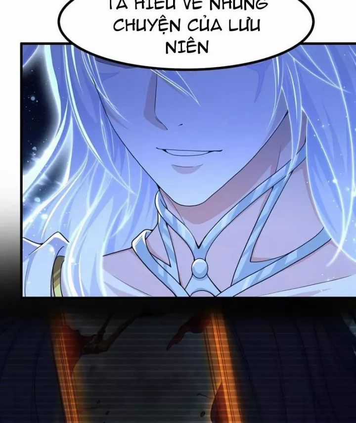 Trụ Vương Tái Sinh Không Muốn Làm Đại Phản Diện Chương 102 trang 39