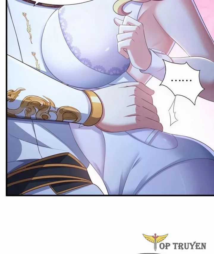 Trụ Vương Tái Sinh Không Muốn Làm Đại Phản Diện Chương 102 trang 4