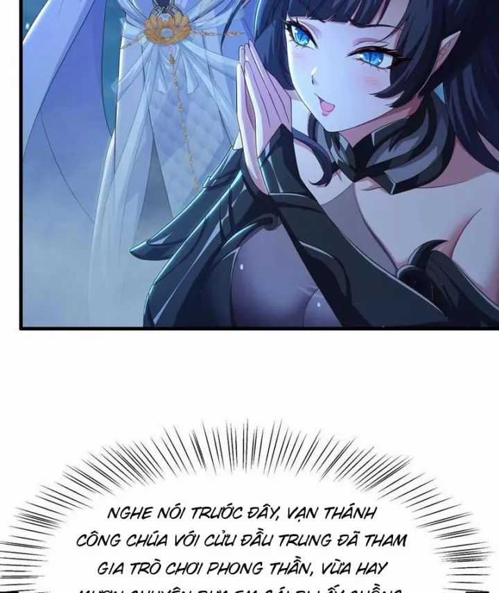 Trụ Vương Tái Sinh Không Muốn Làm Đại Phản Diện Chương 102 trang 46