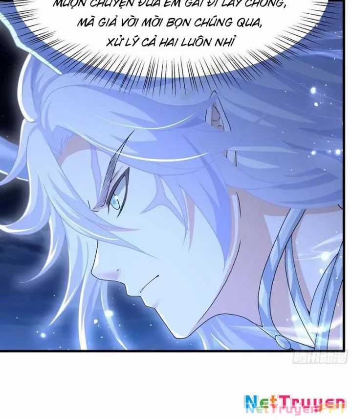 Trụ Vương Tái Sinh Không Muốn Làm Đại Phản Diện Chương 102 trang 47