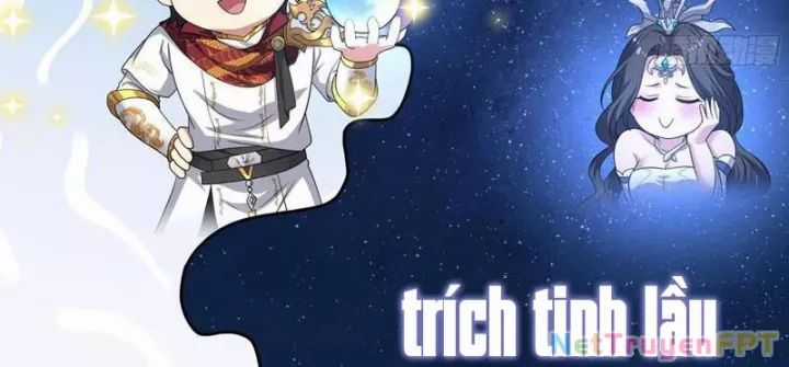 Trụ Vương Tái Sinh Không Muốn Làm Đại Phản Diện Chương 102 trang 49