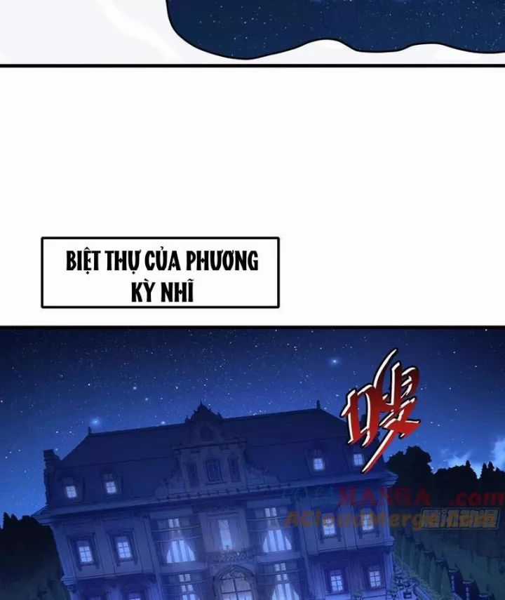 Trụ Vương Tái Sinh Không Muốn Làm Đại Phản Diện Chương 102 trang 50