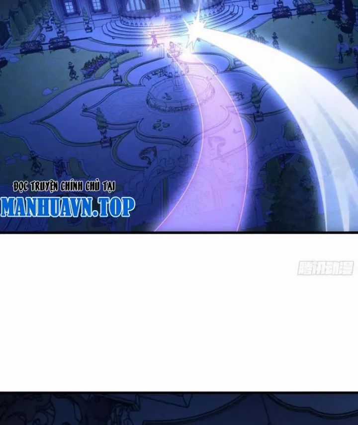 Trụ Vương Tái Sinh Không Muốn Làm Đại Phản Diện Chương 102 trang 51