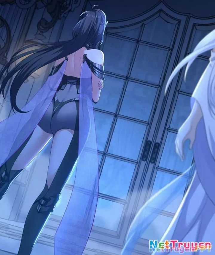 Trụ Vương Tái Sinh Không Muốn Làm Đại Phản Diện Chương 102 trang 52