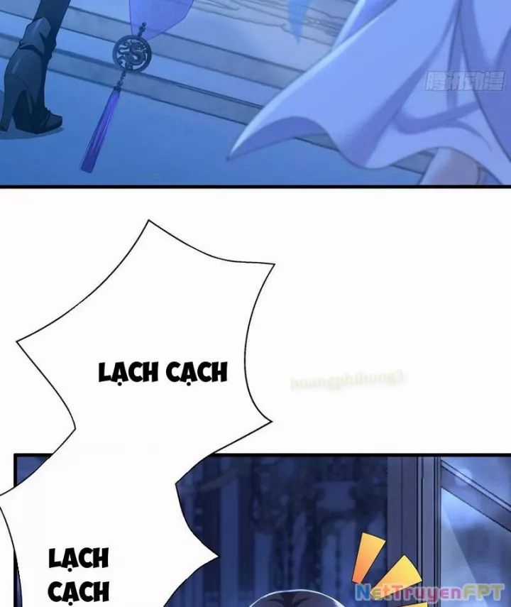 Trụ Vương Tái Sinh Không Muốn Làm Đại Phản Diện Chương 102 trang 53