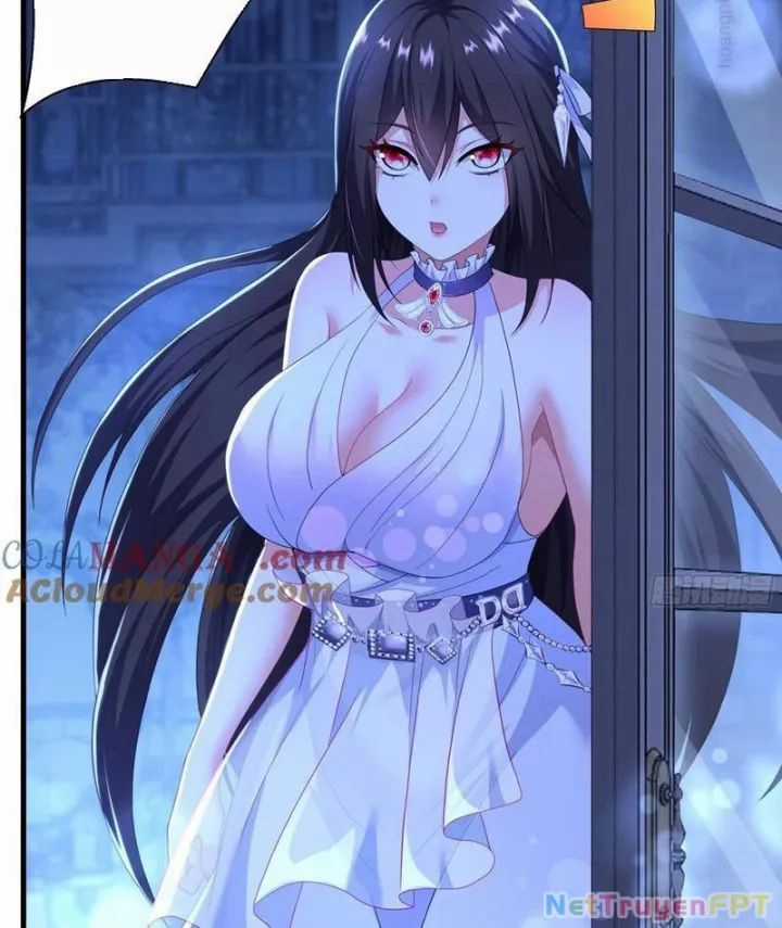 Trụ Vương Tái Sinh Không Muốn Làm Đại Phản Diện Chương 102 trang 54