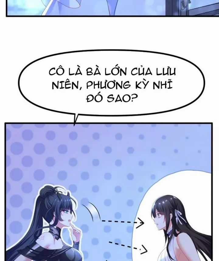 Trụ Vương Tái Sinh Không Muốn Làm Đại Phản Diện Chương 102 trang 55