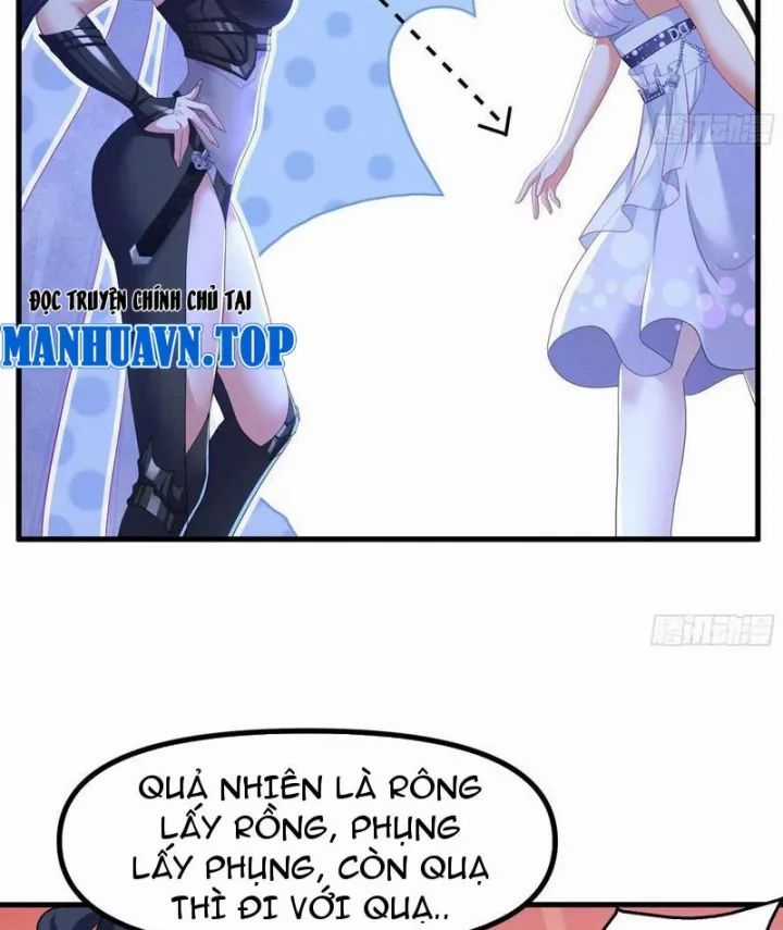 Trụ Vương Tái Sinh Không Muốn Làm Đại Phản Diện Chương 102 trang 56