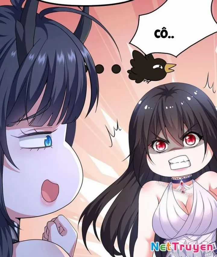 Trụ Vương Tái Sinh Không Muốn Làm Đại Phản Diện Chương 102 trang 57