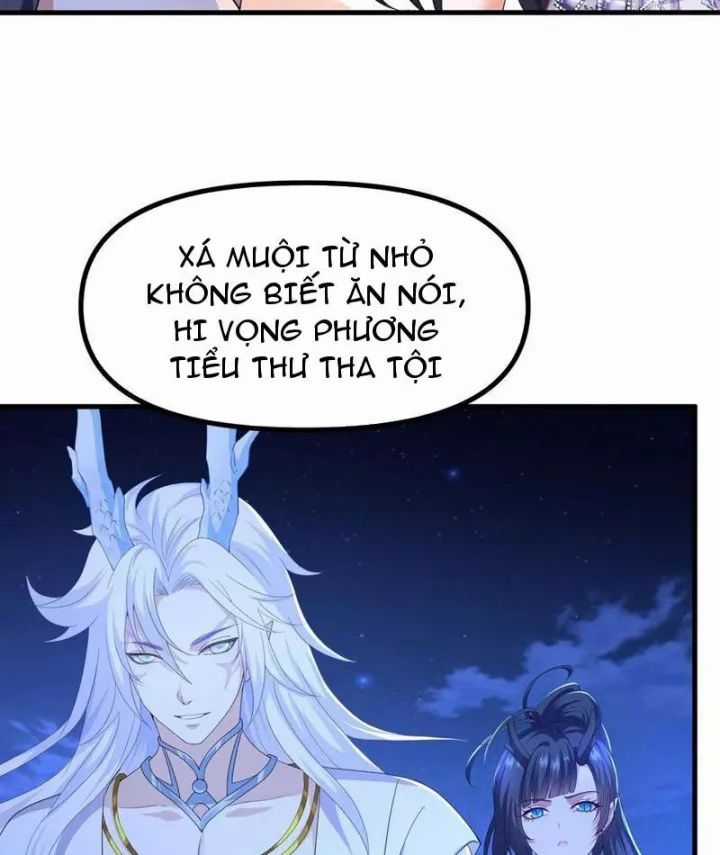 Trụ Vương Tái Sinh Không Muốn Làm Đại Phản Diện Chương 102 trang 58