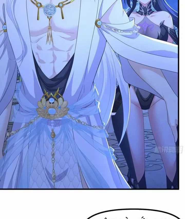 Trụ Vương Tái Sinh Không Muốn Làm Đại Phản Diện Chương 102 trang 59