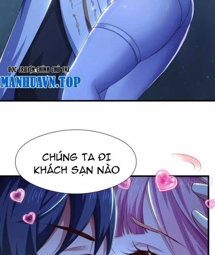 Trụ Vương Tái Sinh Không Muốn Làm Đại Phản Diện Chương 102 trang 6