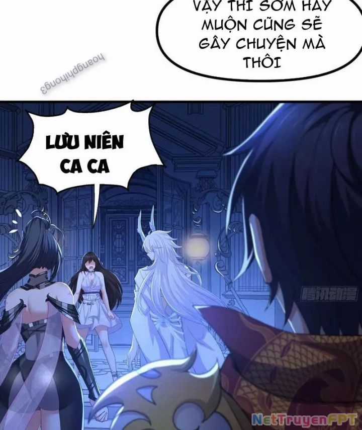 Trụ Vương Tái Sinh Không Muốn Làm Đại Phản Diện Chương 102 trang 60