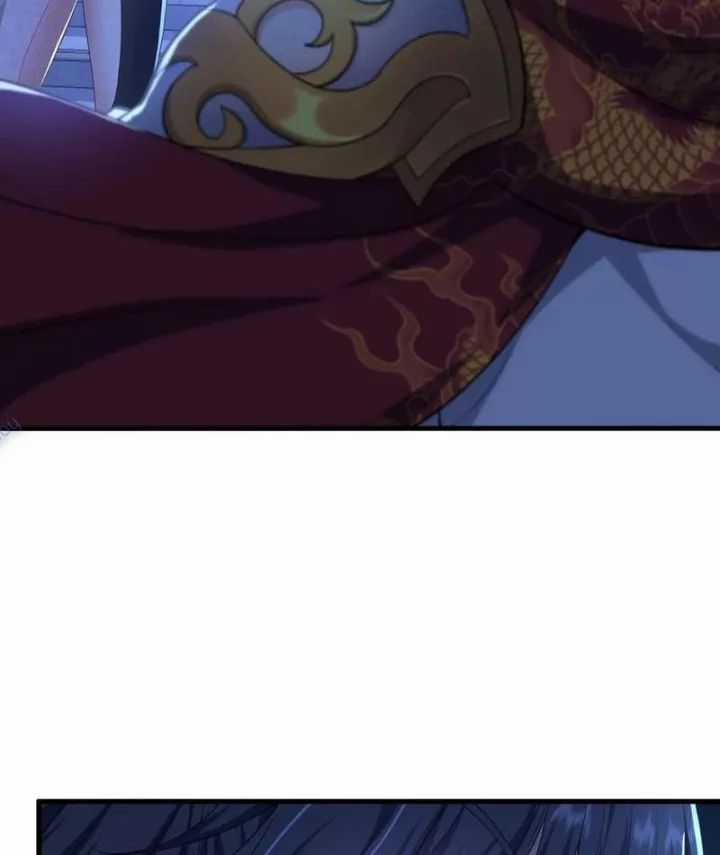 Trụ Vương Tái Sinh Không Muốn Làm Đại Phản Diện Chương 102 trang 61