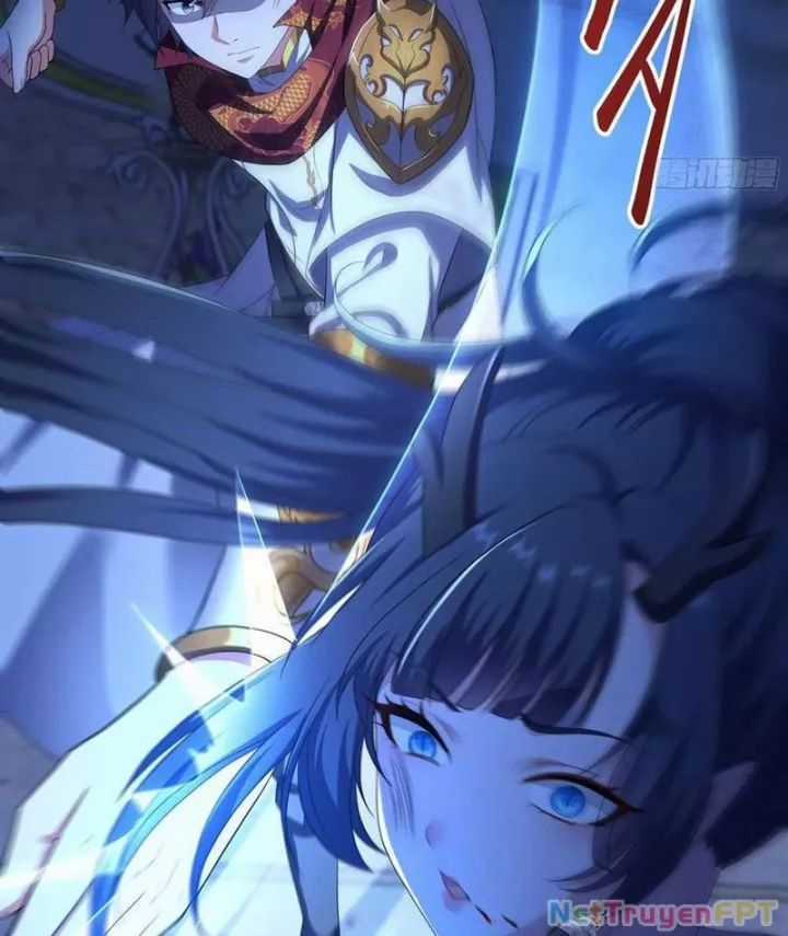 Trụ Vương Tái Sinh Không Muốn Làm Đại Phản Diện Chương 102 trang 63