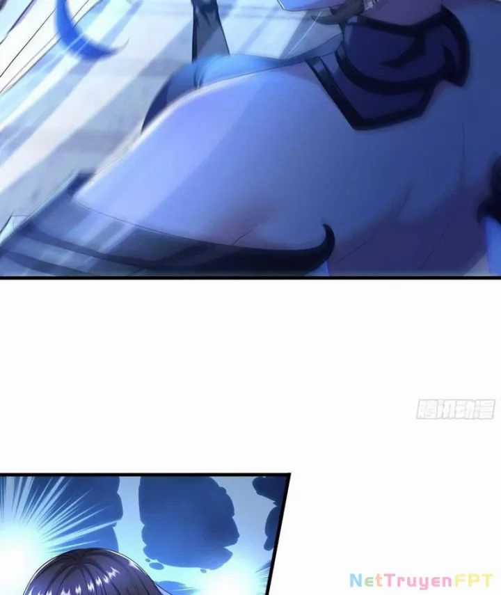 Trụ Vương Tái Sinh Không Muốn Làm Đại Phản Diện Chương 102 trang 64